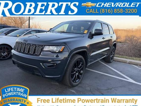 JEEP GRAND CHEROKEE 2017 1C4RJFAG0HC786248 image JEEP GRAND CHEROKEE 2017 1C4RJFAG0HC786248 image